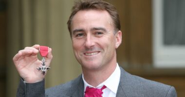 Graham Thorpe asked his wife to help him end his life after his mental health 'spiralled' when he was sacked from England coaching job, inquest hears