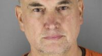 Grand jury indicts man accused of shooting US politician, husband