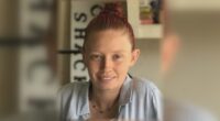 Grief-stricken mother demands 911 dispatcher reform