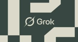 Grok stops posting text after flood of antisemitism and Hitler praise