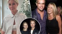 Gwyneth Paltrow felt 'sad' when Brad Pitt married Jennifer Aniston, relished when pals said he had 'terrible taste'