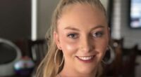 He has pleaded guilty to the lesser charge of manslaughter, admitting he did kill his former partner Hannah McGuire on April 5, 2024.