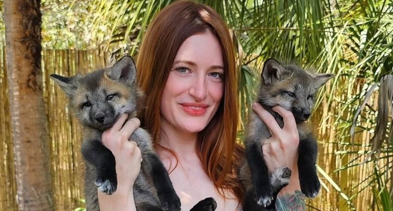 Heartbreaking final hours of 'bullied' YouTube star