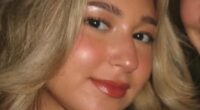 Heartbreaking goodbye to Texas student, 21, killed in July 4th floods