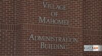 Heat and electricity prices are up: A program in Mahomet helping people save