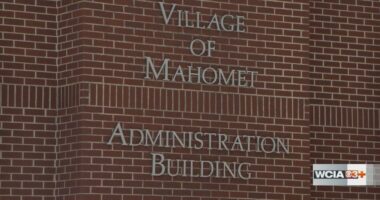 Heat and electricity prices are up: A program in Mahomet helping people save