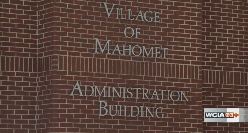 Heat and electricity prices are up: A program in Mahomet helping people save