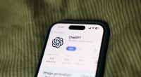 Here Are the Traits OpenAI Executives Look For in New Hires