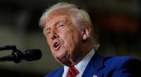 Here's how Trump's 'Beautiful Bill' could impact Florida's AI laws