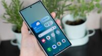 Here’s how to save on a Samsung Galaxy Z Fold 7 preorder
