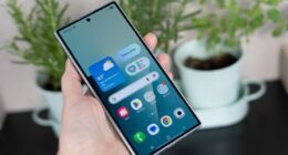 Here’s how to save on a Samsung Galaxy Z Fold 7 preorder