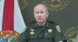 Hilliard house shooting leaves 3 dead, shooter on life support