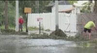Hillsborough leaders review lessons from 2024 hurricane season