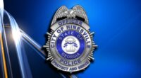 Hinesville Police targeting gun possession among minors