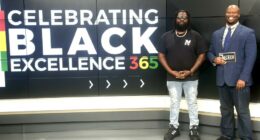 Hip hop artist, Army veteran North Side Will creating sound of substance for the culture