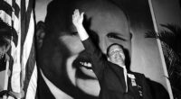 Hoffa legend endures 50 years after ex-Detroit union leader’s disappearance