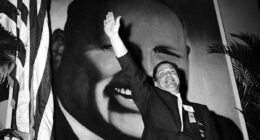 Hoffa legend endures 50 years after ex-Detroit union leader’s disappearance