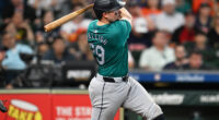 Home Run Derby 2025: start time, where to watch, participants, odds, live stream info