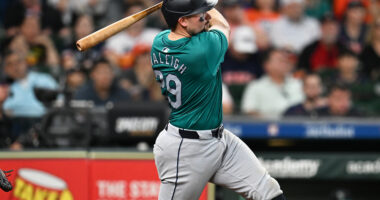 Home Run Derby 2025: start time, where to watch, participants, odds, live stream info