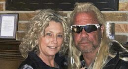 Horrifying update in death of Dog the Bounty Hunter's grandson, 13