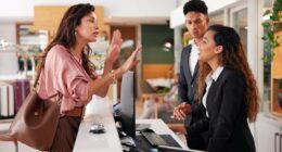 Hotel owners wage war with liberal state after $30 minimum wage rule