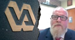 House hearing examines millions of dollars' worth of improperly documented VA incentive payments