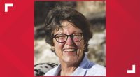 Houston-born Heart O' the Hills camp director dies in Kerr County floods