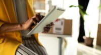 How AI Can Make Starting a Business on Your Own Even Easier — and Faster