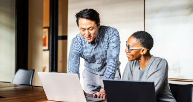 How I Quietly Secured the Perfect Domain Name — Without Overpaying