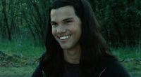 How Old Was Taylor Lautner In Every Twilight Movie?