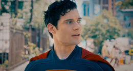 How To Watch All The Superman Movies In Order (Including James Gunn's Version)