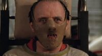 How To Watch The Hannibal Lecter Movies In Order