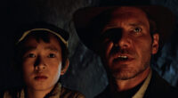 How To Watch The Indiana Jones Movies In Order