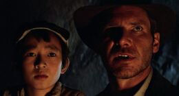 How To Watch The Indiana Jones Movies In Order