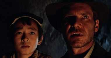 How To Watch The Indiana Jones Movies In Order