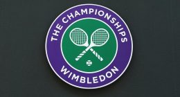 How To Watch Wimbledon 2025