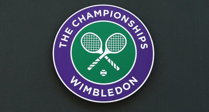 How To Watch Wimbledon 2025