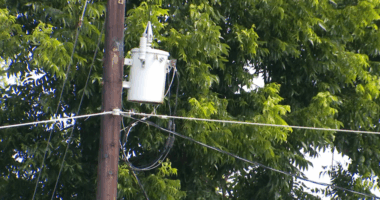 How are energy companies in South Carolina preparing for hurricane season?