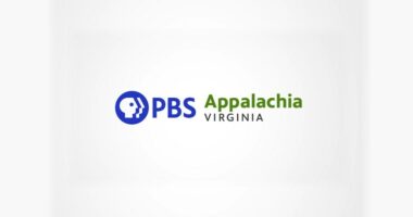 How federal funding cuts could impact PBS Appalachia