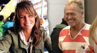 How law enforcement's discovery of rare drug in Suzanne Morphew's body led to her husband's eventual arrest
