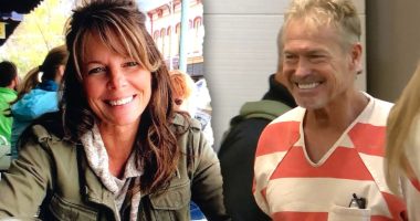 How law enforcement's discovery of rare drug in Suzanne Morphew's body led to her husband's eventual arrest