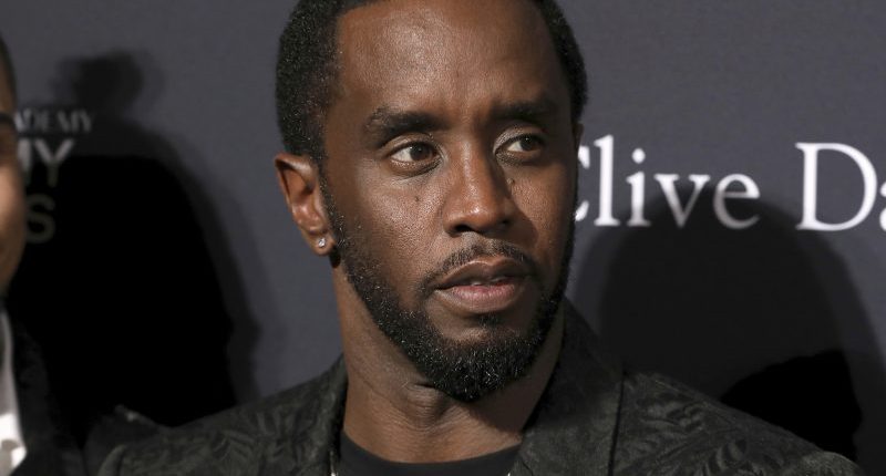 Diddy