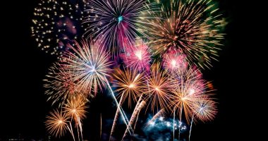 How people are celebrating, protesting and traveling for July Fourth