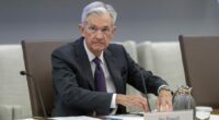 How the White House is broadening its pressure campaign on Fed chief Jerome Powell