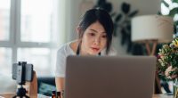 How to Build a Side Hustle That Stands on Its Own — Without Burning Out