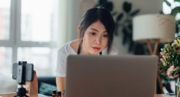 How to Build a Side Hustle That Stands on Its Own — Without Burning Out