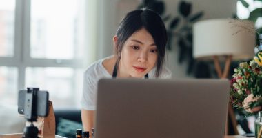 How to Build a Side Hustle That Stands on Its Own — Without Burning Out
