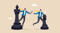 How to Create a Succession Plan That Protects Your Legacy