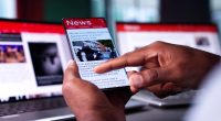 How to Deal With Negative Articles on Google