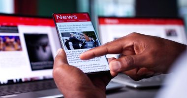 How to Deal With Negative Articles on Google